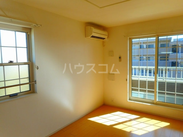 3/22 リビング/ダイニング