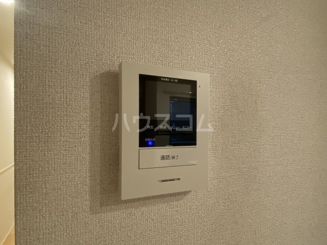 18/28 その他画像