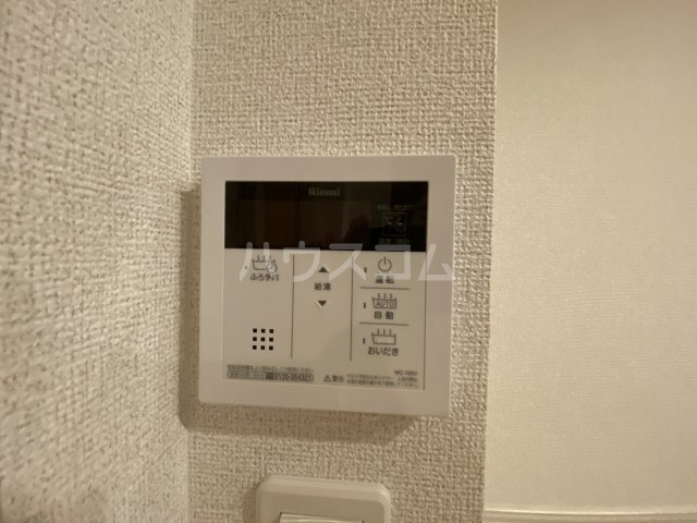 21/28 その他画像