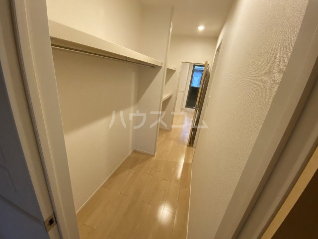 6/28 収納