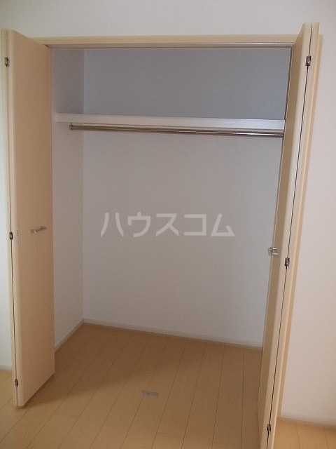 6/23 収納