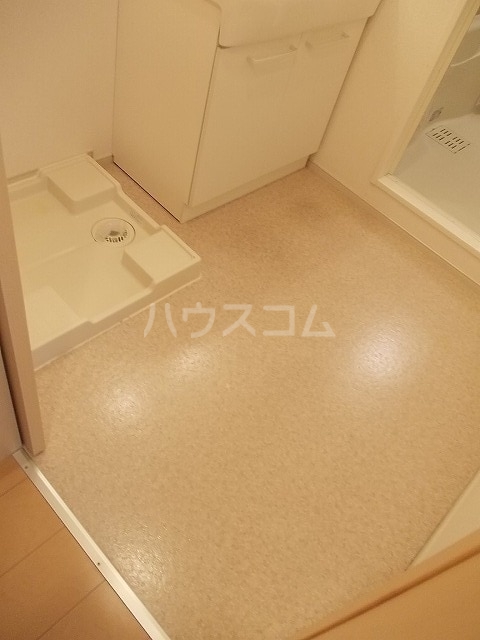 13/23 設備
