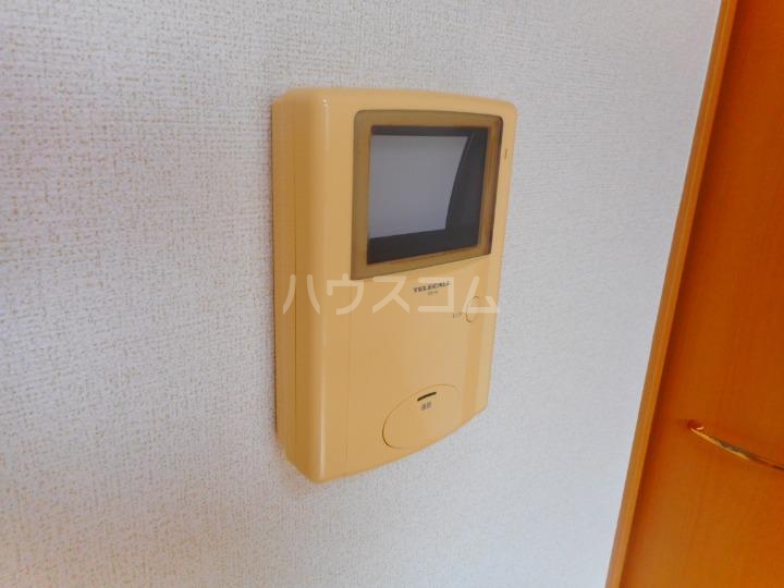 12/20 その他画像