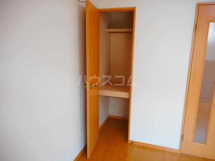 14/20 その他画像