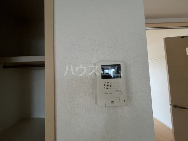 19/30 設備