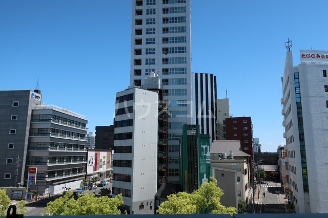 14/28 その他画像