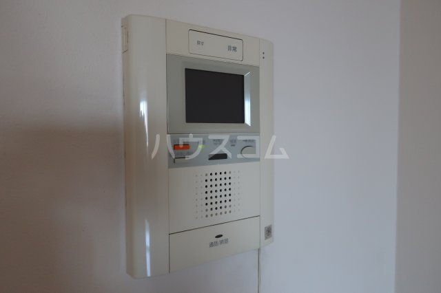 15/28 その他画像