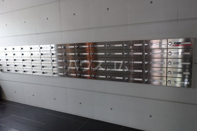 16/28 その他画像