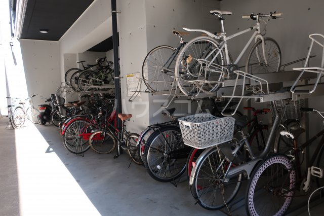 17/28 その他画像