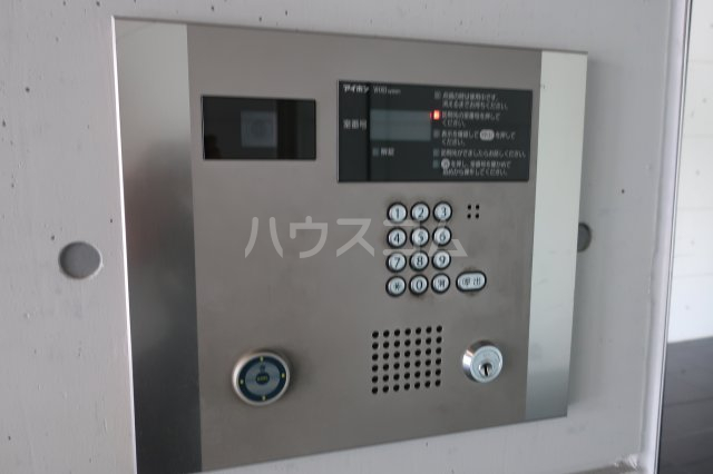 18/28 その他画像