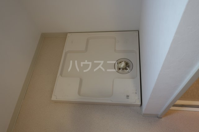 19/28 その他画像