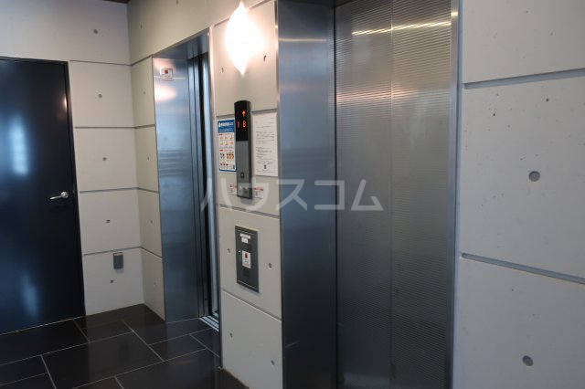 20/28 その他画像