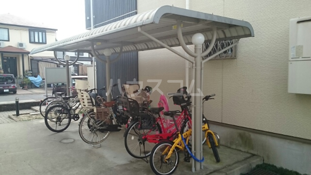 13/24 その他画像