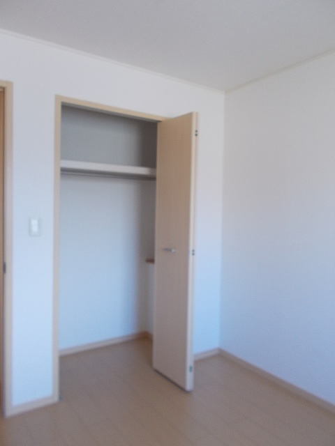 12/24 その他画像