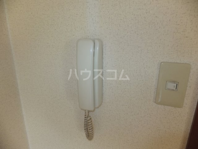 18/29 その他画像