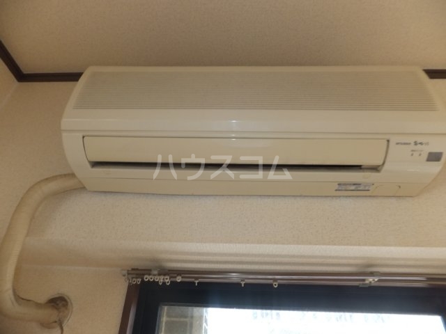 13/29 設備
