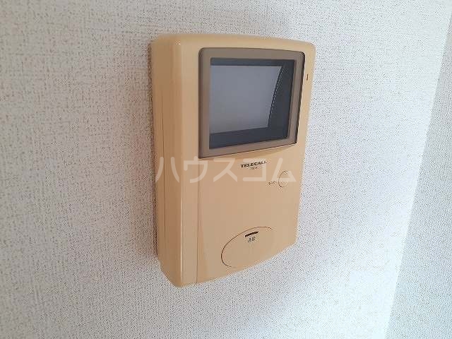 16/23 その他画像