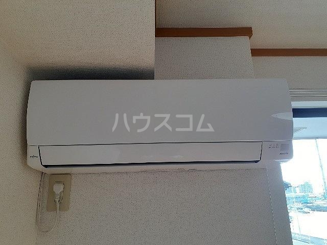 14/23 設備