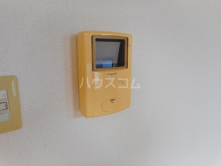 2/9 エントランス