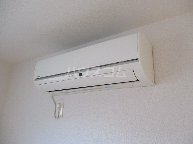 16/22 その他画像