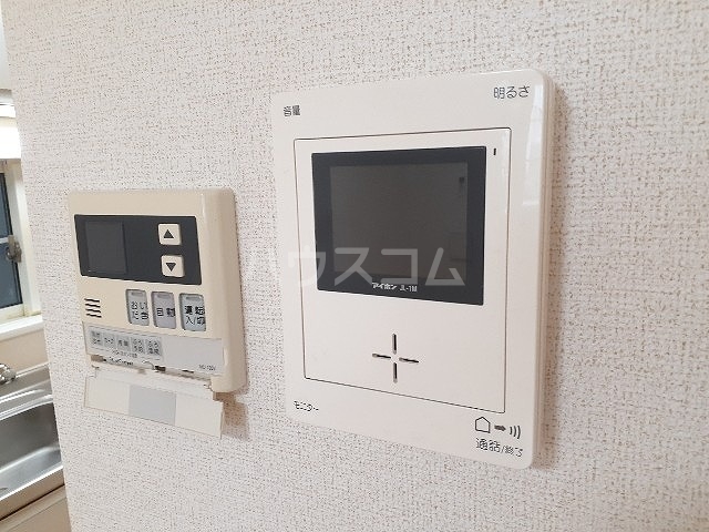 19/30 その他画像