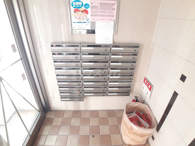 18/30 その他画像