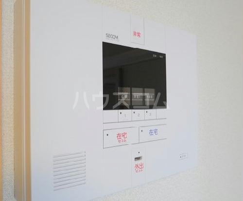 11/19 その他画像