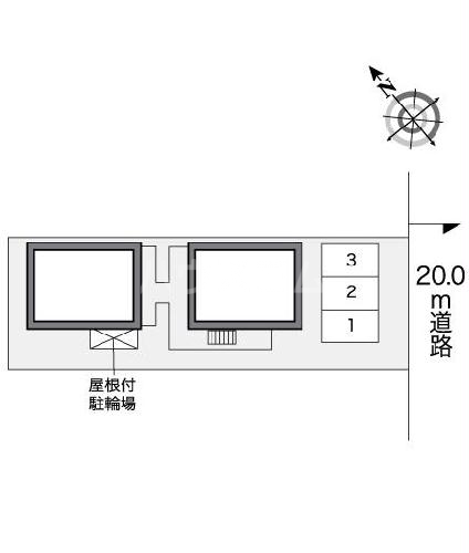 12/19 その他画像