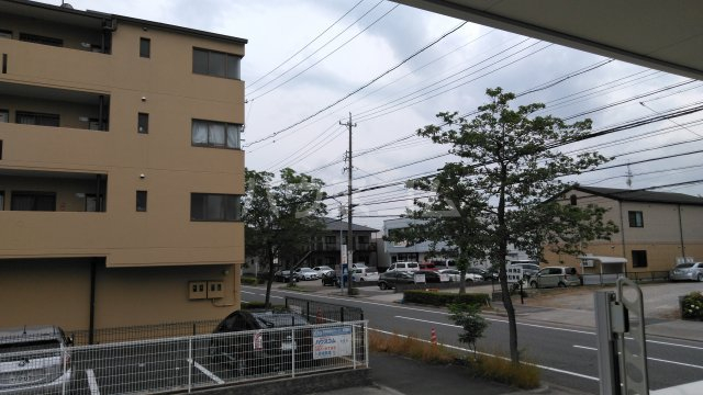 22/30 その他画像