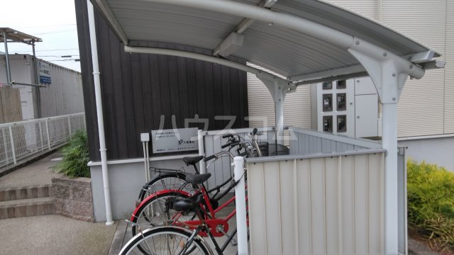 23/30 その他画像