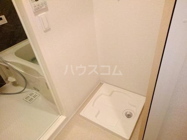 11/21 設備