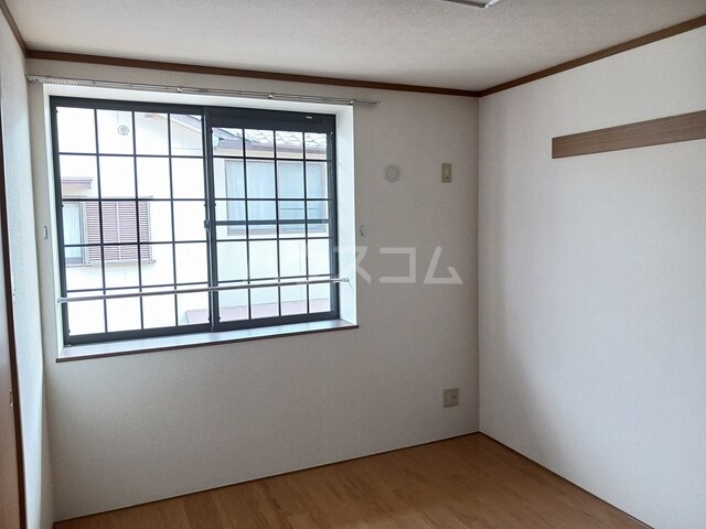 5/30 室内