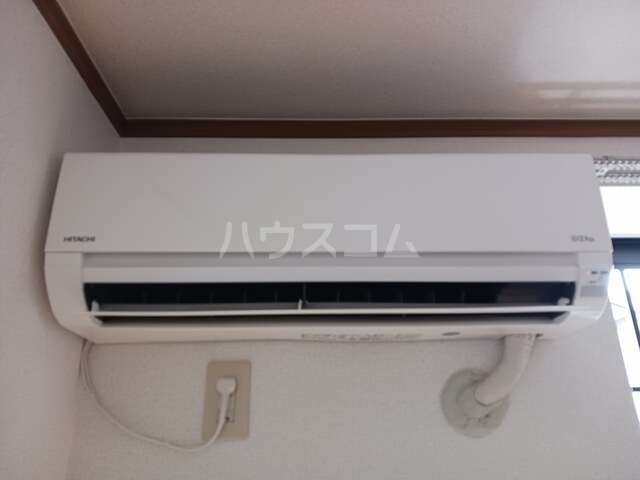 19/30 設備