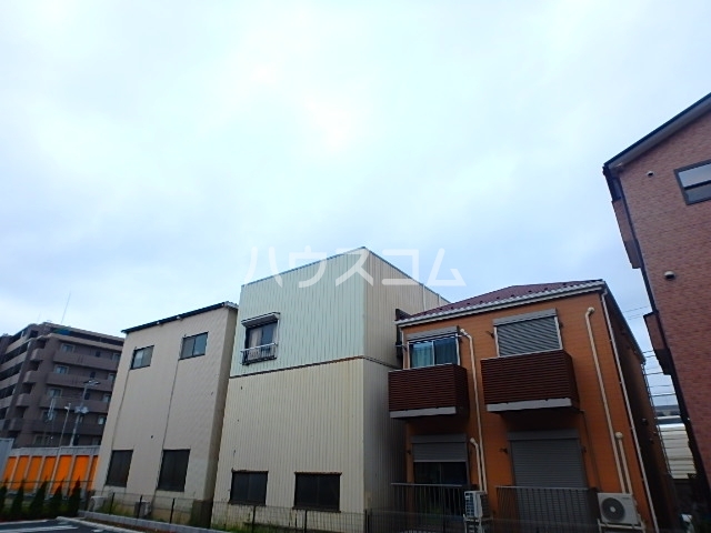 15/26 その他画像