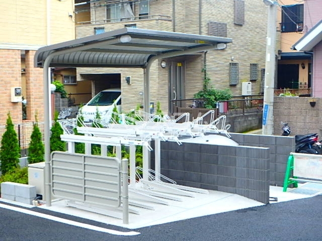 16/26 その他画像