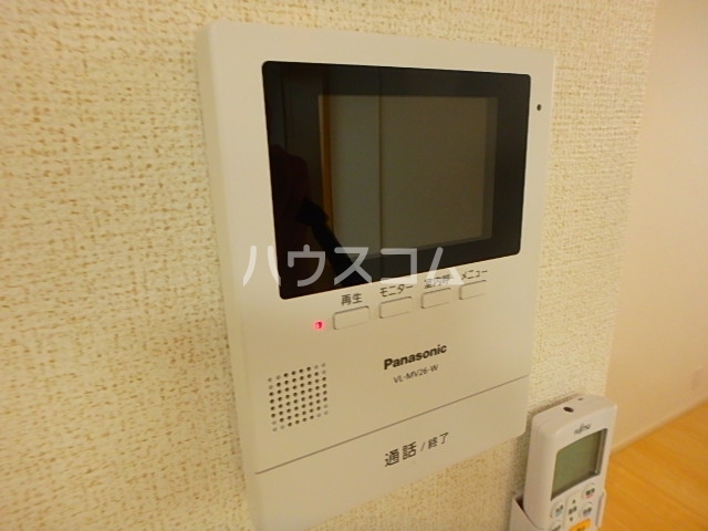 17/26 その他画像