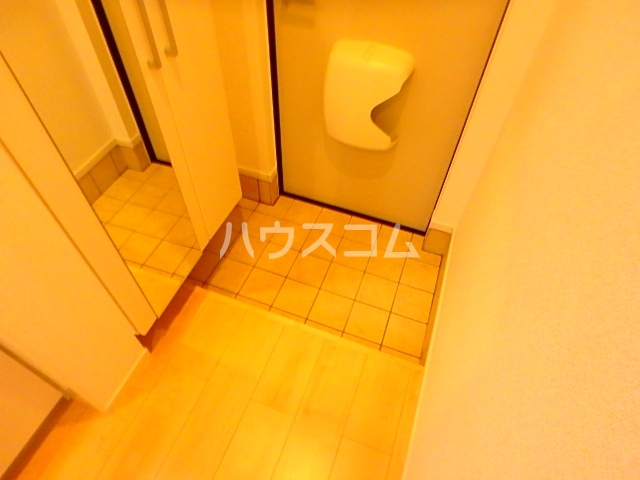 18/26 その他画像