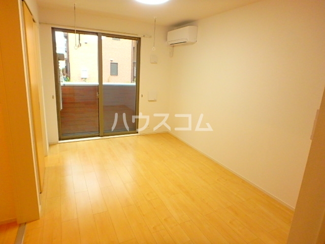 3/26 リビング/ダイニング