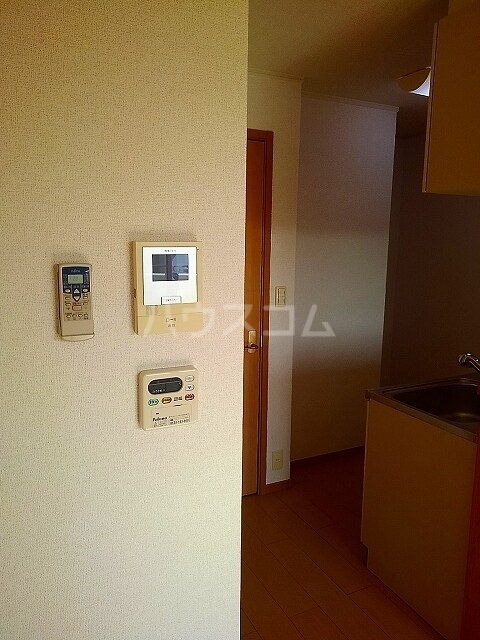 12/22 その他画像