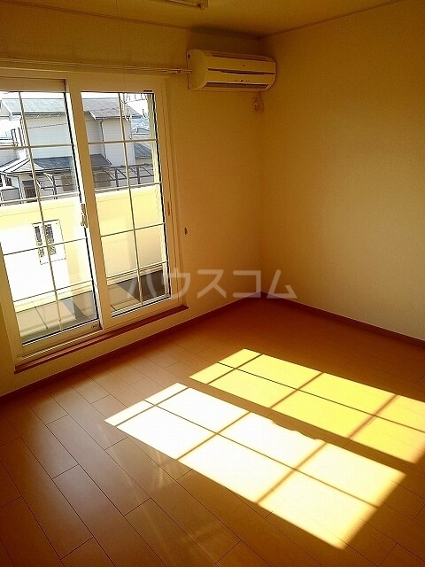 13/22 その他画像