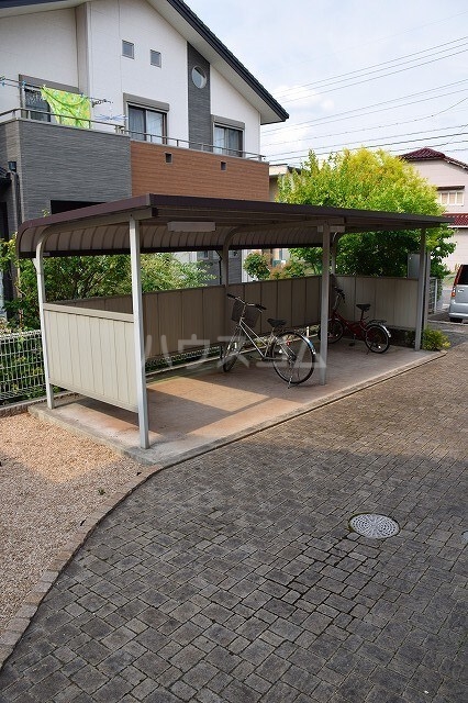 14/22 その他画像