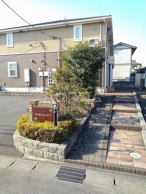 15/22 その他画像