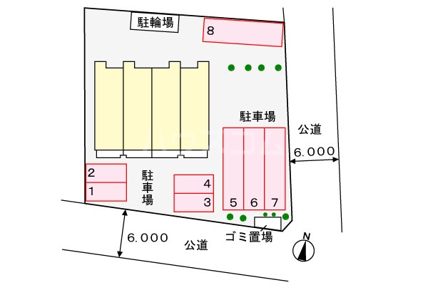 16/22 その他画像