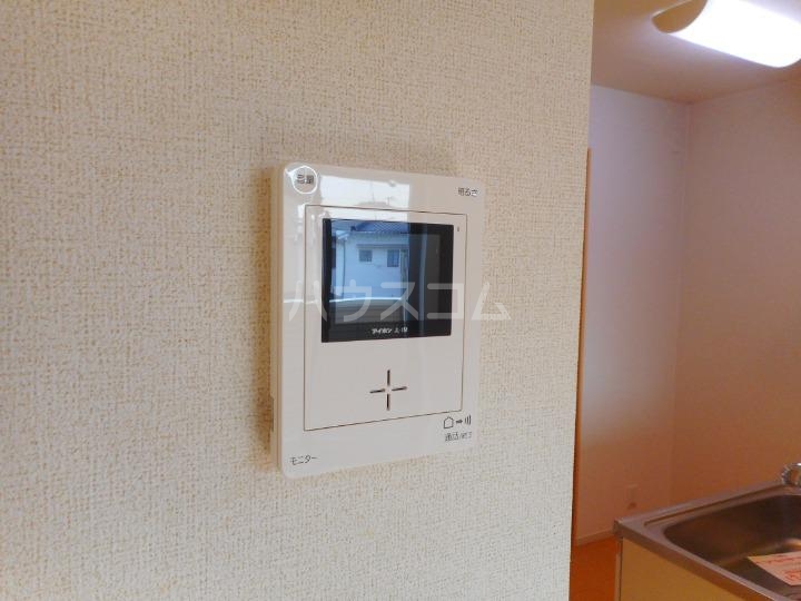 11/22 その他画像