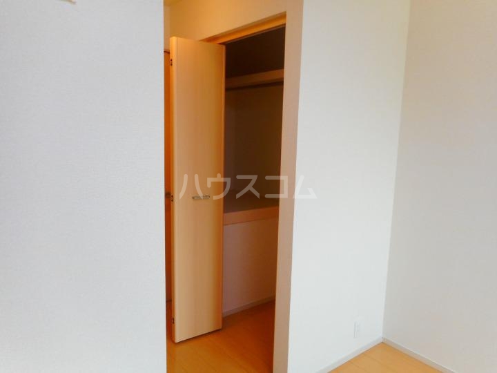 4/22 収納