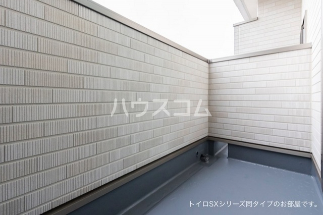 その他画像
