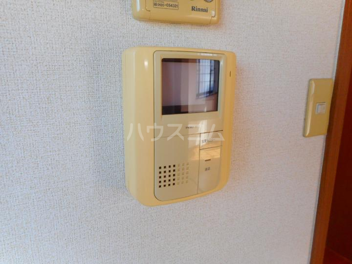 15/22 エントランス