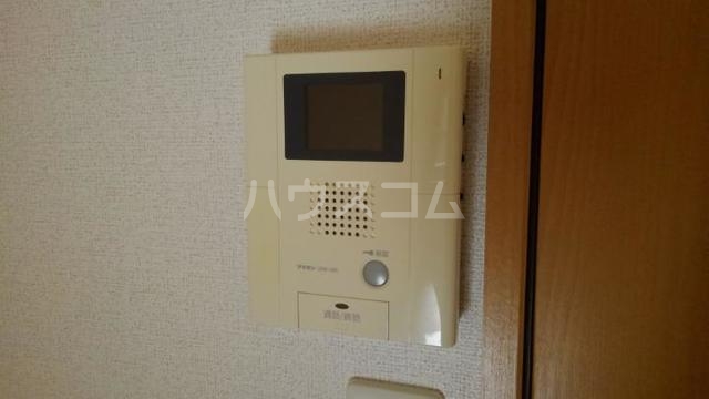 12/24 その他画像