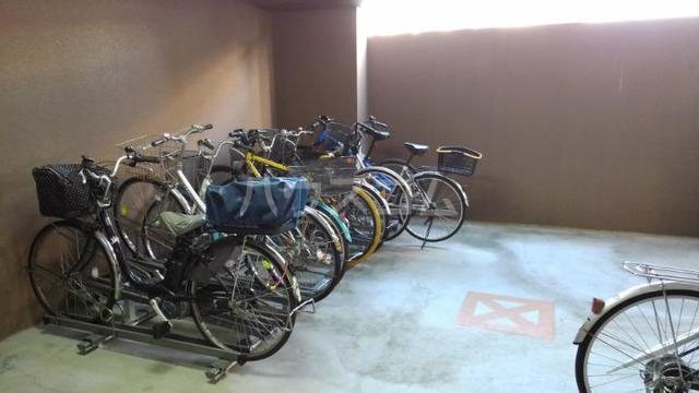 13/24 その他画像