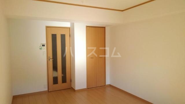 14/24 その他画像